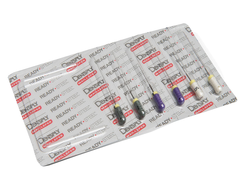 Limas C+ (C Plus) Dentsply Sirona