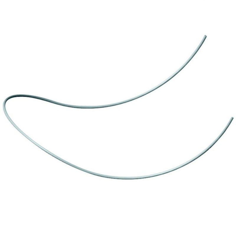Arco Niti Curva inversa C/10 DT