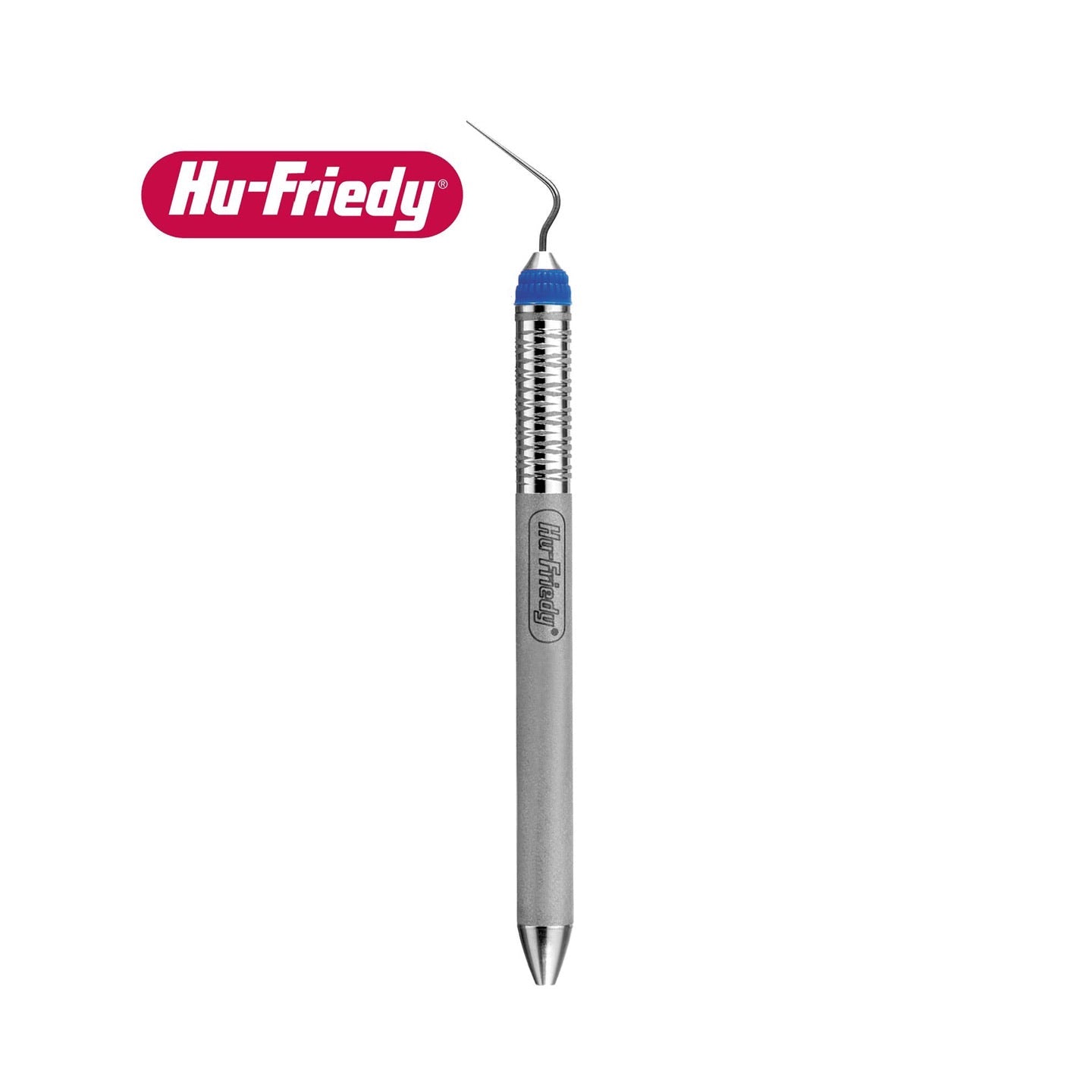 D11T Espaciador Endodontico Hu Friedy