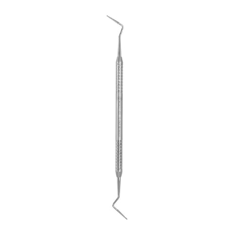 Lima Periodontal Sugarman 3S/4S Medesy