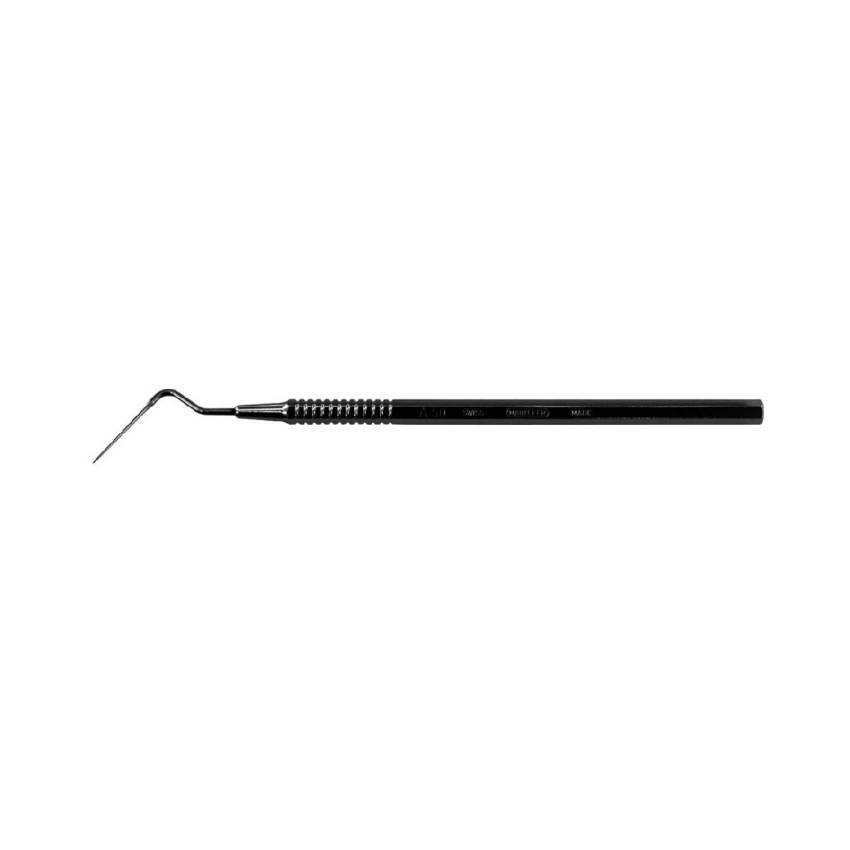 Espaciador (Spreader) A40 Maillefer Dentsply Sirona