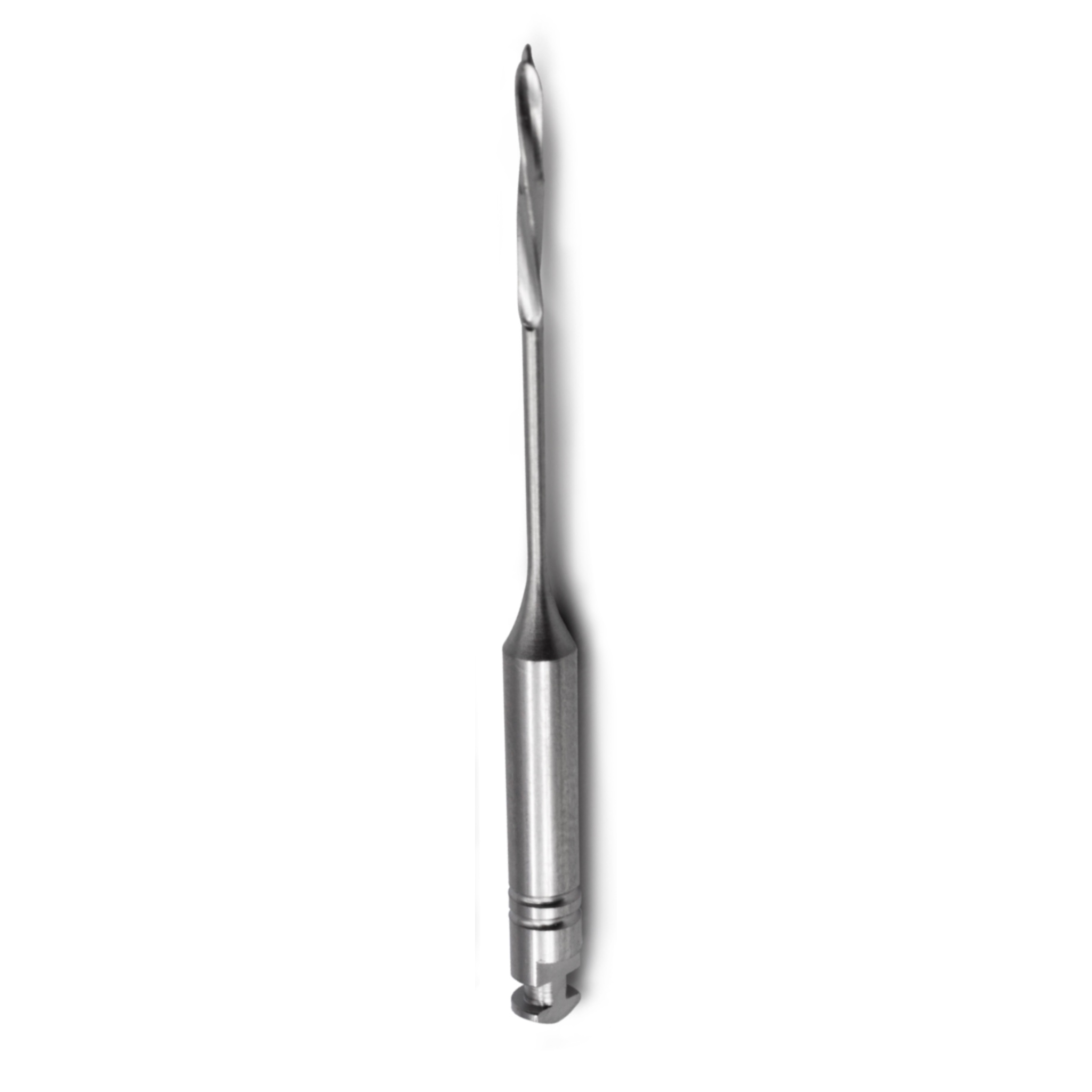 Fresa Peeso Maillefer Pieza Dentsply Sirona