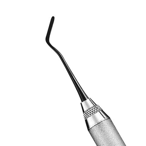 IPC XTS Espatula / Recortador Interproximal P/Resina Hu Friedy
