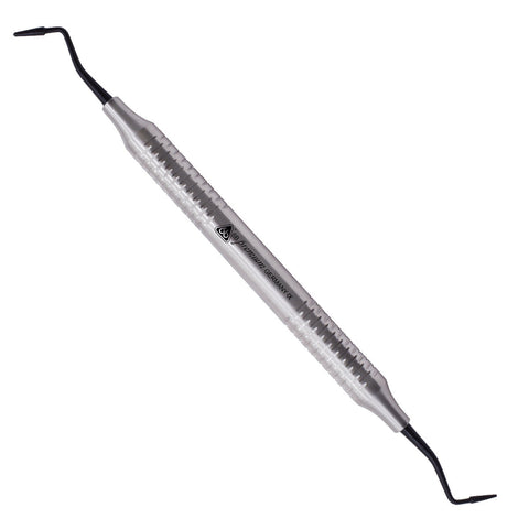 Espatula Resina Teflon HPT7 6b Invent