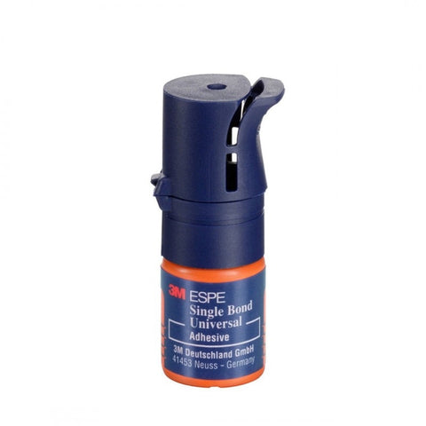 Single Bond Universal 3M
