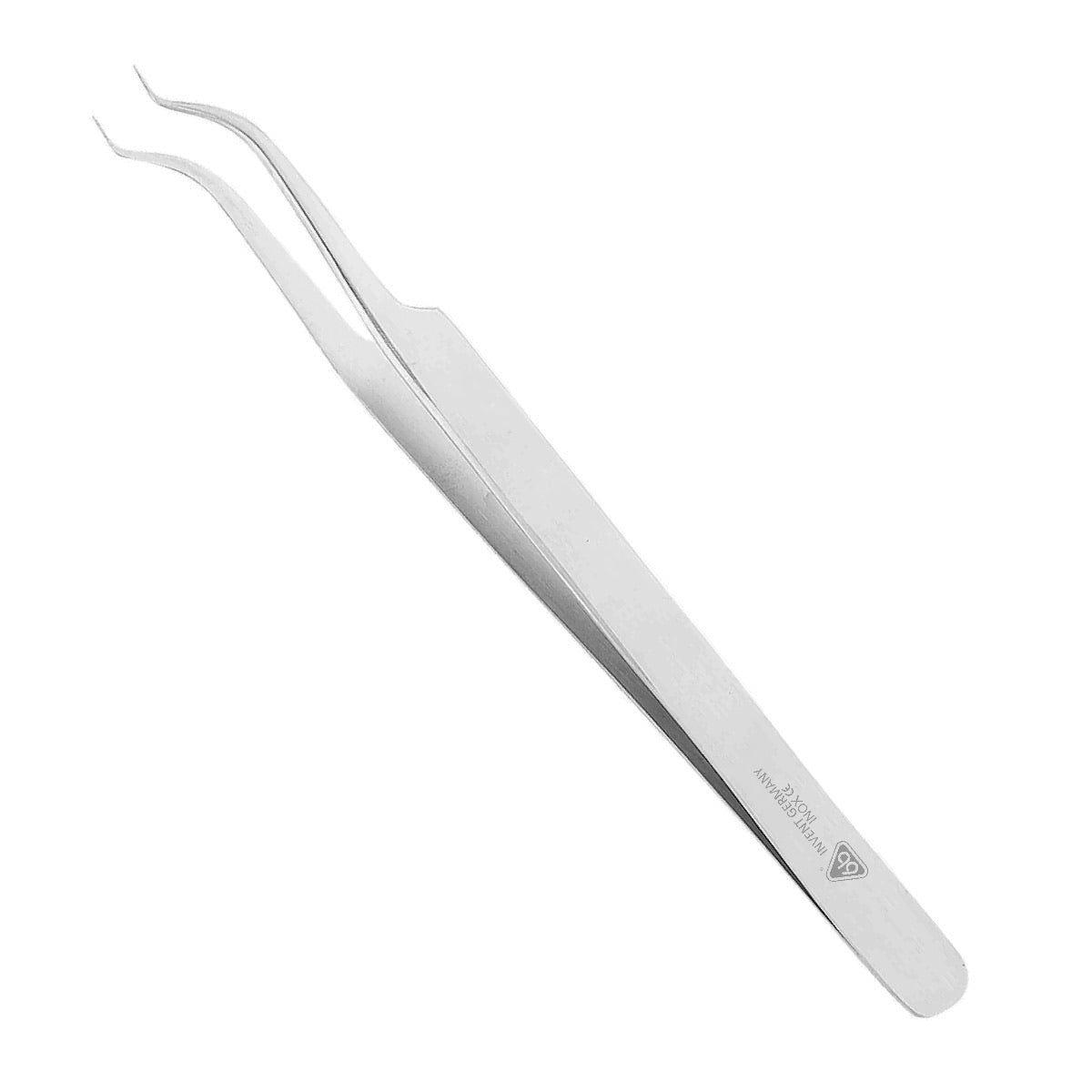 Tweezer Cruzada 6B Invent Pinza / Alicate Porta Tubos