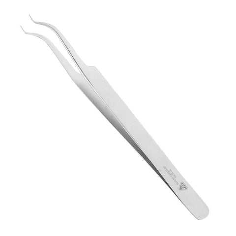 Tweezer Cruzada 6B Invent Pinza / Alicate Porta Tubos