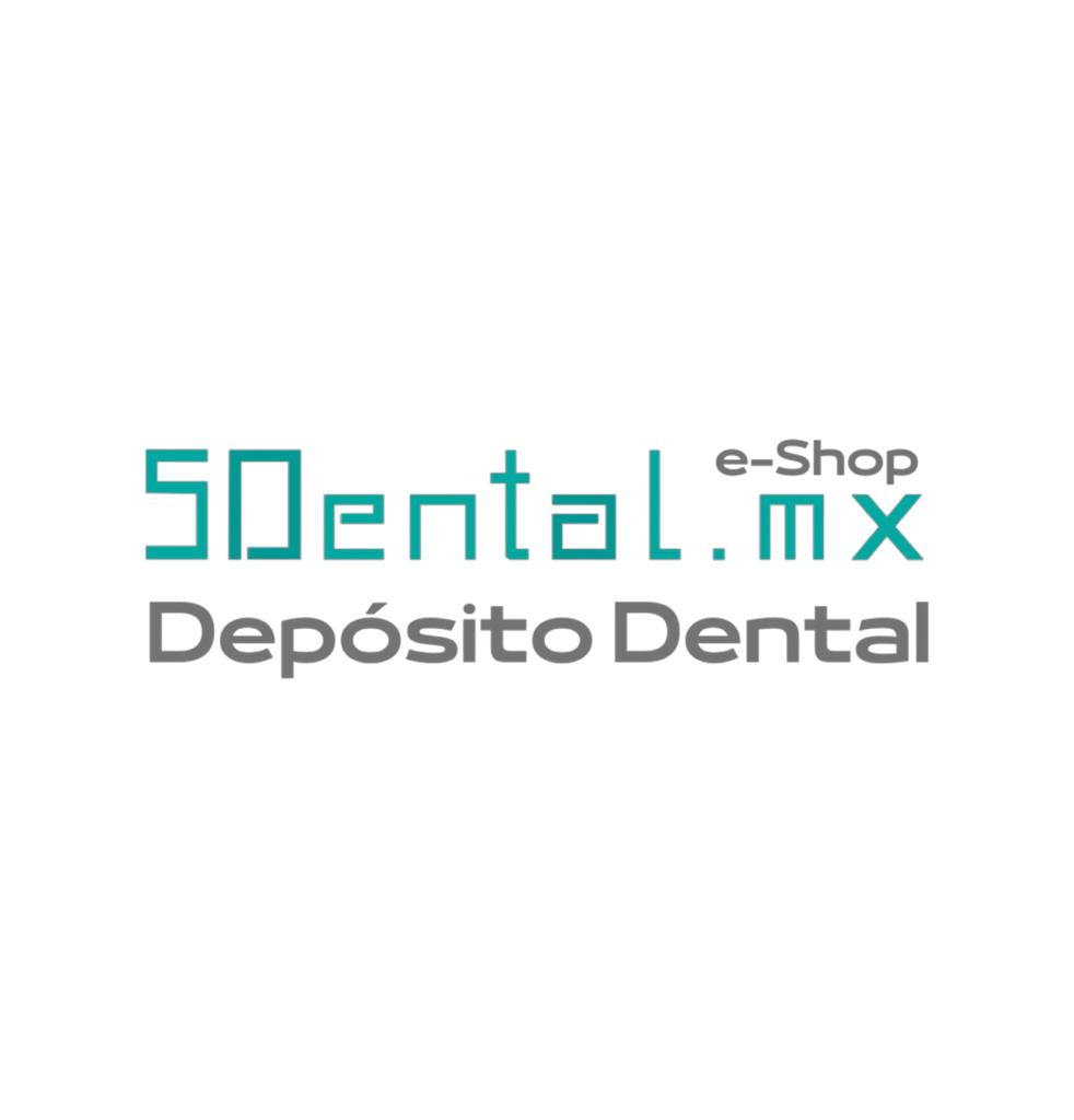 Mantenimiento preventivo Unidad dental - SDENTAL.MX Deposito Dental