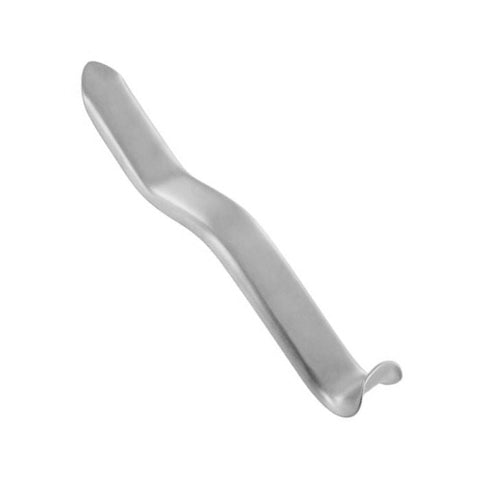 Separador / Retractor Minesotta 6B Invent