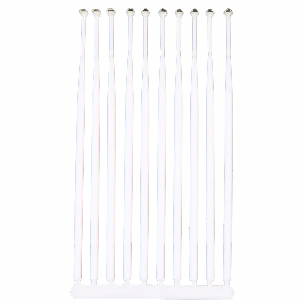Eco Sticks 10pz DT