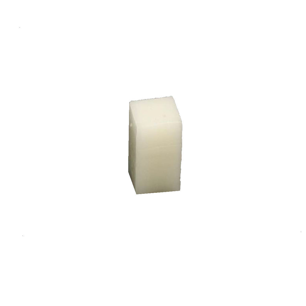 Cubo Cera Chico Pieza