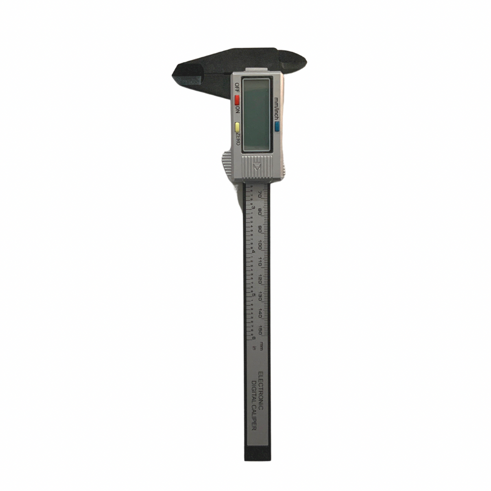 Calibrador Vernier Digital DT