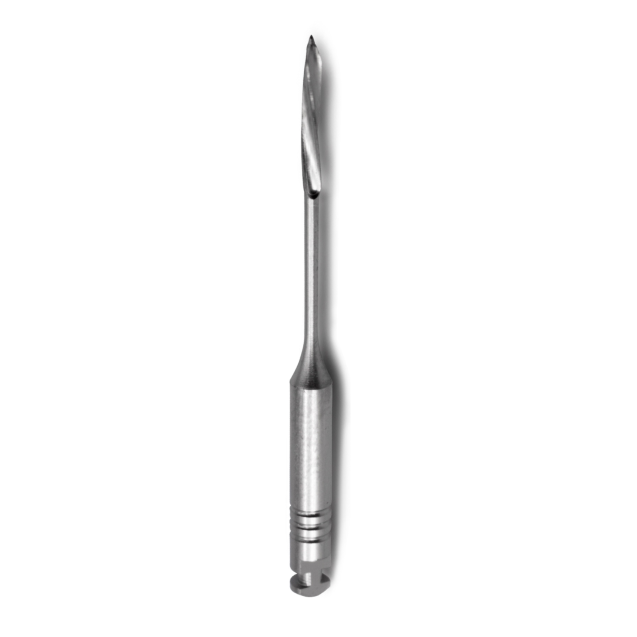 Fresa Peeso Maillefer Pieza Dentsply Sirona