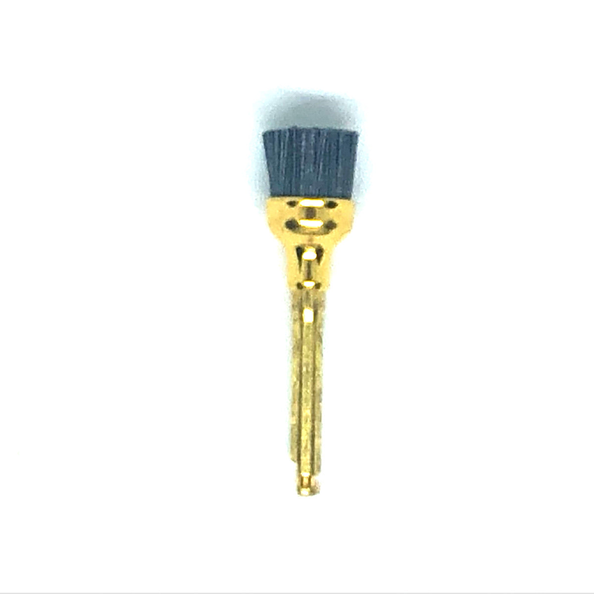 Pulidor Brush Astro Copa DT